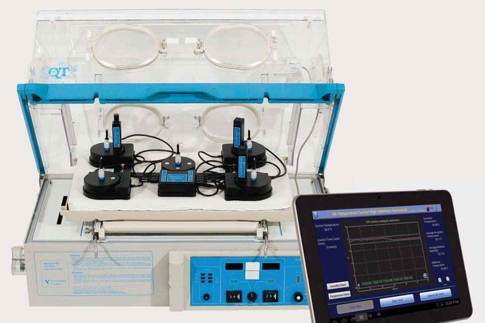 婴儿培养箱和辐射保暖台质量检测仪vPad-IN.png