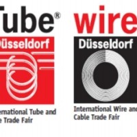 2024年德国杜塞尔多夫国际管材、线材展览会