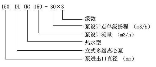 图片31